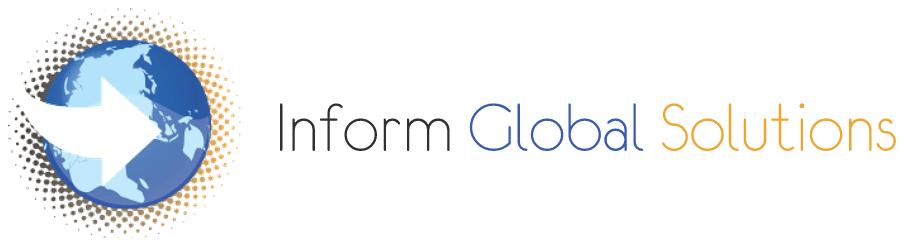 Inform Global Solutions